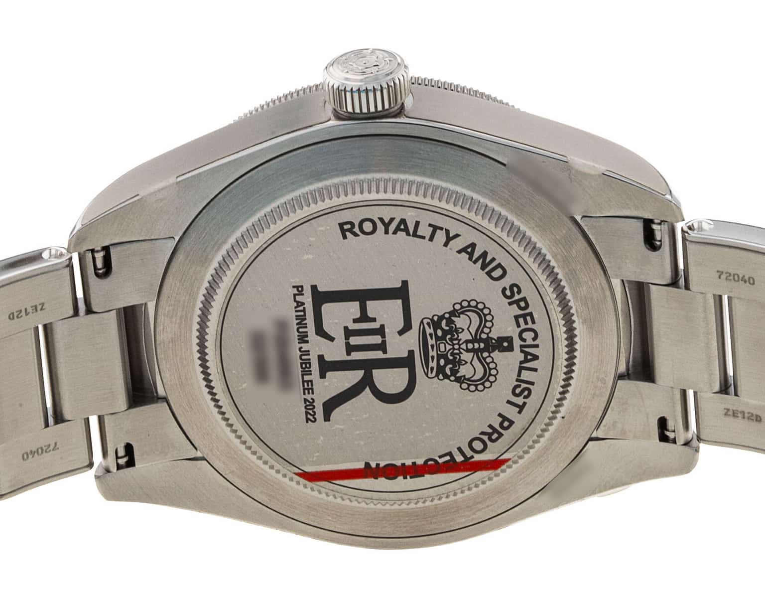 Tudor Black Bay 58 79030B Tudor Black Bay 58 79030B